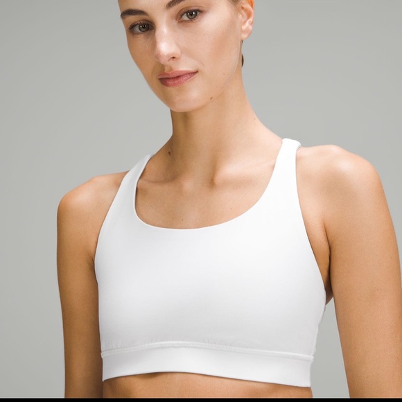 Lululemon Energy - Picture 5 of 10